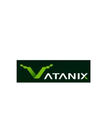 Client Logo 3